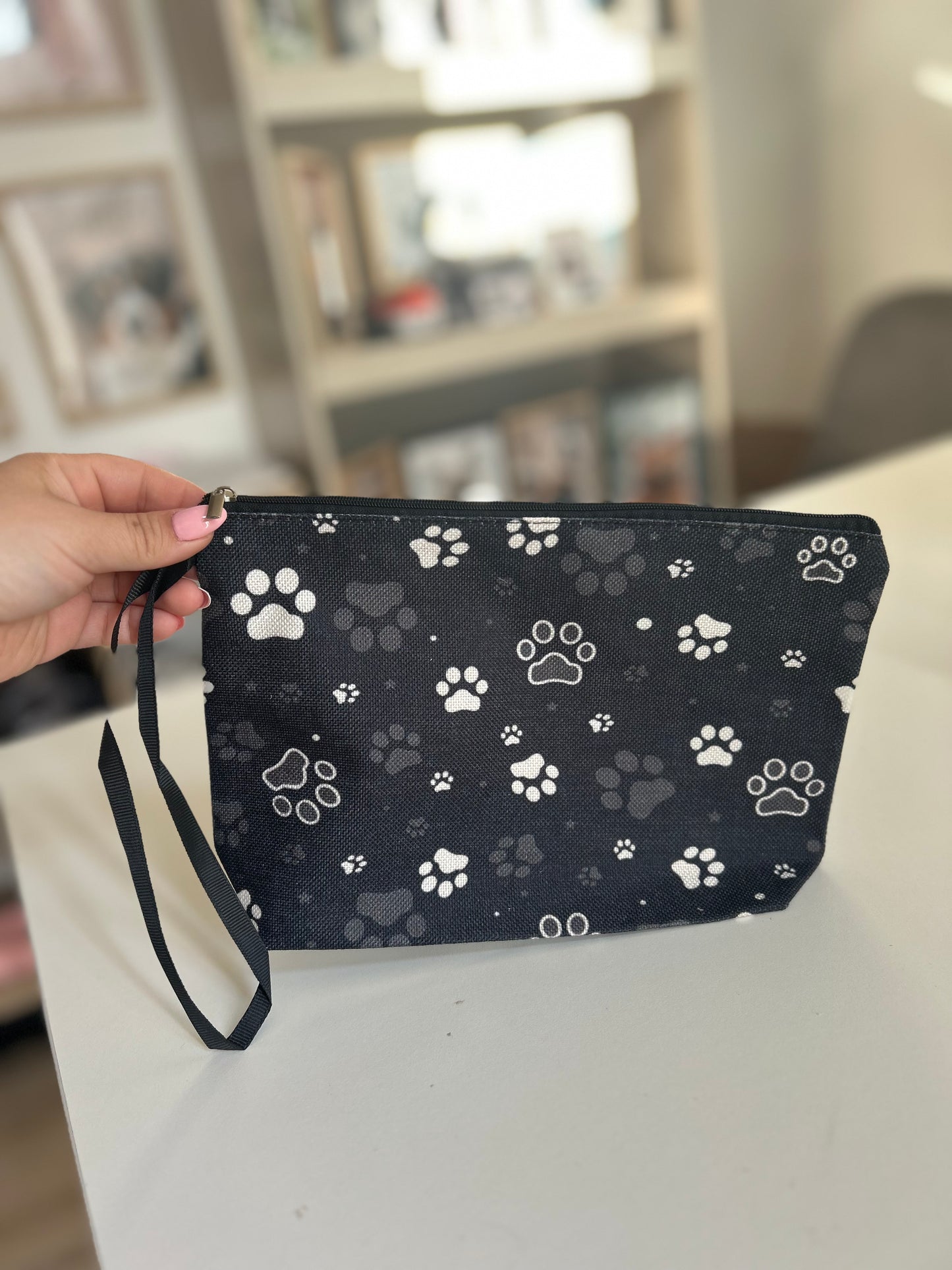 Pochette đŸ