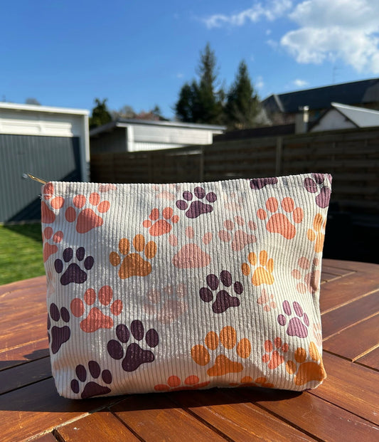 Pochette 🐾