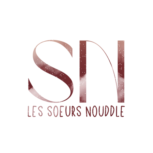 Les Soeurs Nouddle