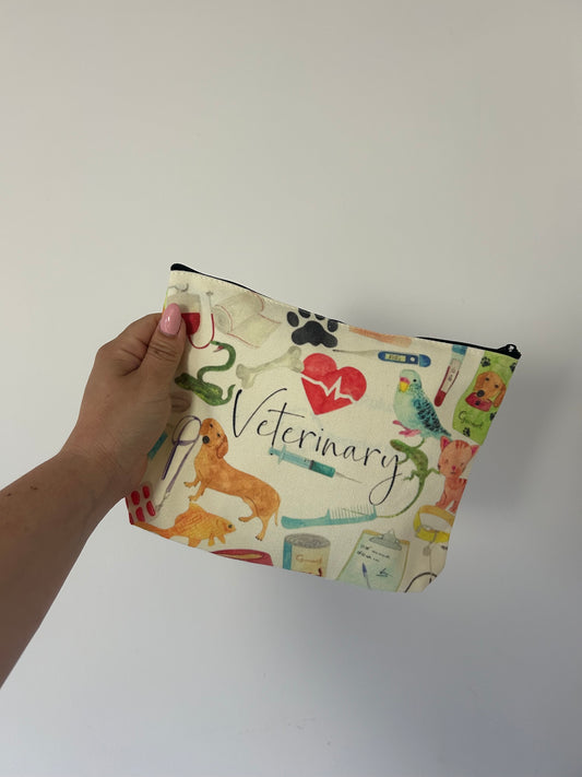 Pochette 🐾