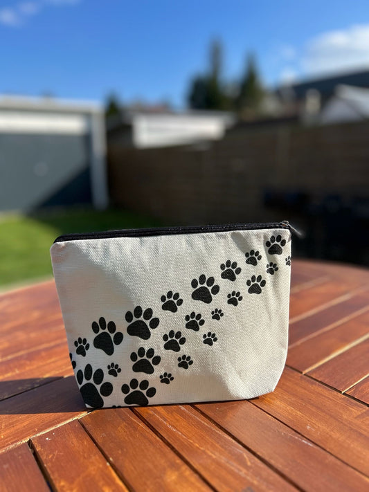 Pochette 🐾